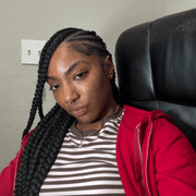Takare D., Babysitter in 73160 with 2 years of paid experience