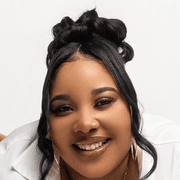 Lakisha C., Child Care in Charleroi, PA 15022 with 4 years of paid experience