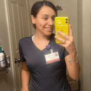 Serenity R., Babysitter in San Antonio, TX with 11 years paid experience