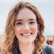 Brianna B., Pet Care Provider in San Diego, CA with 12 years paid experience