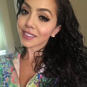 Mai E., Babysitter in Fort Lauderdale, FL with 5 years paid experience