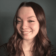 Alyssa S., Nanny in 83709 with 4 years of paid experience