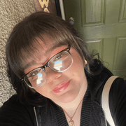 Caitlin W., Nanny in Visalia, CA with 7 years paid experience