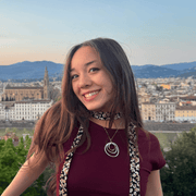 Sally S., Babysitter in Berkeley, CA with 6 years paid experience