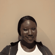 Elena O., Babysitter in 62208 with 3 years of paid experience