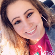 Starlynn M. - Youngstown Babysitter