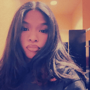 Ruth N., Child Care in Oakboro, NC 28129 with 9 years of paid experience