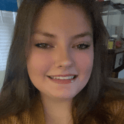 Natalie F., Babysitter in 17319 with 2 years of paid experience