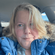 Leslie E., Child Care in Colonial Beach, VA 22443 with 20 years of paid experience