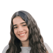 Natalia D., Babysitter in Kagel Canyon, CA with 4 years paid experience