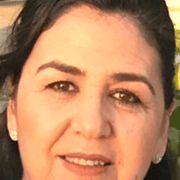 Bertha R., Babysitter in Aliso Viejo, CA with 11 years paid experience