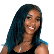 Aaliyah H., Babysitter in Staten Island, NY with 1 year paid experience