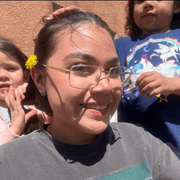 Shayla B., Babysitter in 73036 with 3 years of paid experience