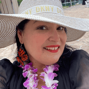 Monica C., Child Care Provider in 78052 with 8 years of paid experience