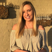 Emily B. - Union City Babysitter