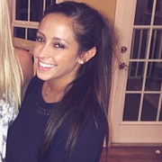 Taylor P. - Ogden Babysitter
