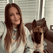 Haley  C., Nanny in Camby, IN 46113 with 11 years of paid experience