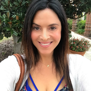 Jennifer M. - Apopka Nanny