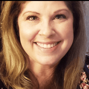 Leslie W., Nanny in Cornelius, OR 97113 with 38 years of paid experience