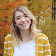 Brenna B. - Grand Haven <span class="translation_missing" title="translation missing: en.application.care_types.child_care">Child Care</span>