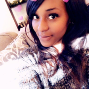 Candace H., Babysitter in Chicago, IL with 15 years paid experience
