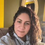 Kinnsy S., Babysitter in 20176 with 10 years of paid experience