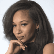 Alexia F., Babysitter in Forest Park, GA with 5 years paid experience