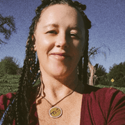 Kassie L., Nanny in 93066 with 33 years of paid experience