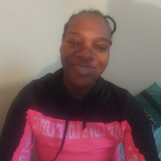 Mardeisha B. - Minneapolis <span class="translation_missing" title="translation missing: en.application.care_types.child_care">Child Care</span>