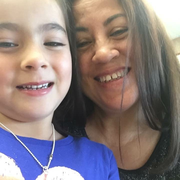Vilma G., Nanny in Bergenfield, NJ with 7 years paid experience