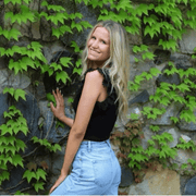 Miranda M., Babysitter in Taylor, MS 38673 with 8 years of paid experience