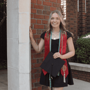 Ansley J., Child Care Provider in 28610 with 2 years of paid experience