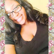 Lamarya T. - Bolingbrook Babysitter