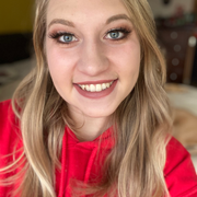 Jenny F., Child Care in Sturtevant, WI 53177 with 10 years of paid experience
