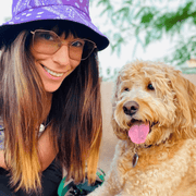 Janell S., Pet Care Provider in Venice, CA with 5 years paid experience