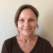 Tracy S., Care Companion in El Cajon, CA with 4 years paid experience