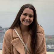 Mckayla M. - Olympia <span class="translation_missing" title="translation missing: en.application.care_types.child_care">Child Care</span>