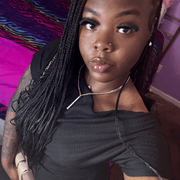Erica T., Babysitter in 38641 with 0 years of paid experience
