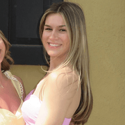 Avery B., Nanny in Charlottesville, VA 22901 with 6 years of paid experience