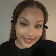 Ava V., Child Care Provider in 33830 with 3 years of paid experience