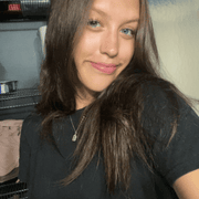 Ava D., Child Care in Cassopolis, MI 49031 with 0 years of paid experience