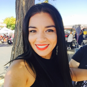 Korina G., Babysitter in San Jose, CA with 3 years paid experience