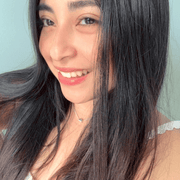 Natali T., Care Companion in Baltimore, MD with 1 year paid experience