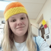 Peyton E., Babysitter in 32953 with 1 year of paid experience