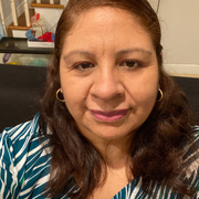 Rosa C., Babysitter in Corona, NY with 3 years paid experience