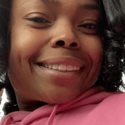 Latonya E., Care Companion in Johnston, RI 02919 with 6 years paid experience