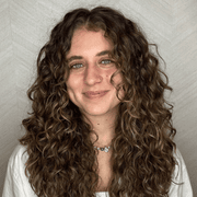 Elena P., Pet Care Provider in New York, NY with 15 years paid experience