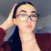 Anastasia S., Nanny in Rochester, NY with 4 years paid experience