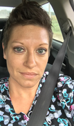 Courtney W., Nanny in Montgomery, IN with 10 years paid experience