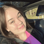 Sara L., Babysitter in 32110 with 4 years of paid experience